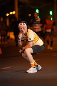 BIB: 
                            <button type="button" onclick="openModal(24336034)" class="btn btn-primary btn-sm float-right btn-popup" data-toggle="modal" data-target=".modal-high-quality">
                        <i class="fas fa-shopping-cart"></i> Add to Cart
                    </button>
                                            <button type="button" onclick="isThisMe(24336034, true)" class="btn btn-success btn-sm float-right btn-popup btn-isme hidden" data-toggle="tooltip" data-placement="bottom" title="นี่คือรูปของคุณใช่ไหม คลิกที่นี่เพื่อเอาเข้าอัลบั้ม">
                        <i class="fas fa-plus"></i> Add to album
                    </button>
                    <button type="button" onclick="isThisMe(24336034, false)" class="btn btn-warning btn-sm float-right btn-popup btn-isnotme hidden">
                        <i class="fas fa-ban"></i> Remove from album
                    </button>